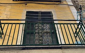 Minelli 1